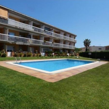 بالاموس Piscina Playa Wifi Cozy Home Tax Free المظهر الخارجي الصورة