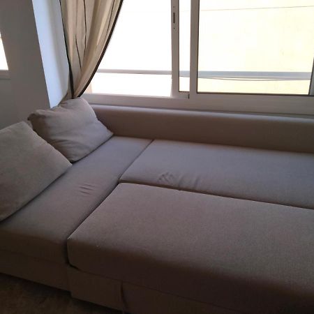 بالاموس Piscina Playa Wifi Cozy Home Tax Free المظهر الخارجي الصورة